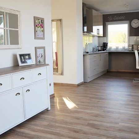 Ferienwohnung Shepherd Remagen Exterior foto