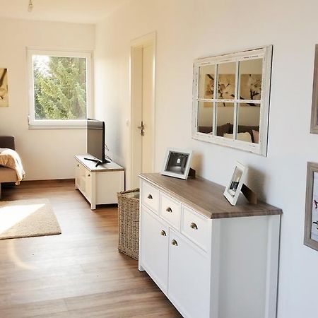 Ferienwohnung Shepherd Remagen Exterior foto