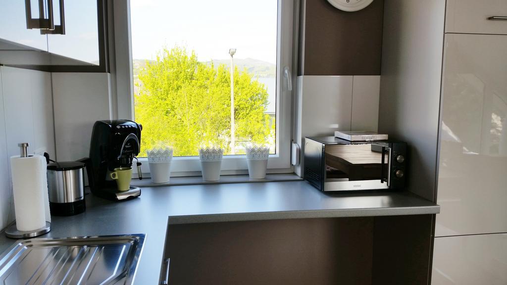 Ferienwohnung Shepherd Remagen Exterior foto
