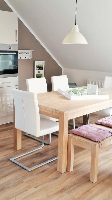 Ferienwohnung Shepherd Remagen Exterior foto