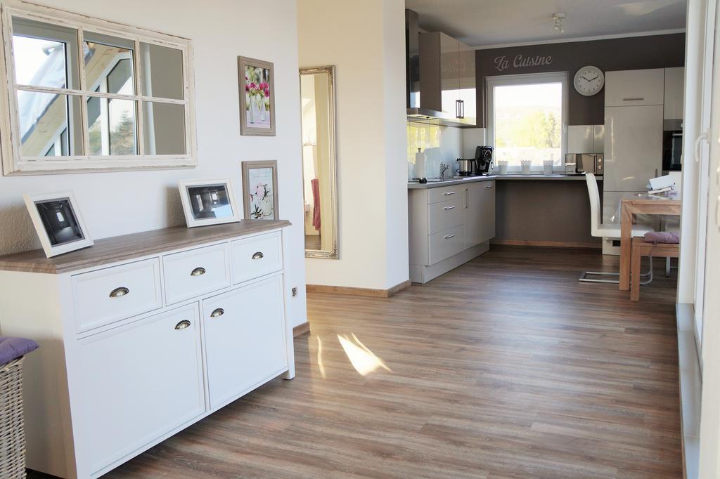 Ferienwohnung Shepherd Remagen Exterior foto