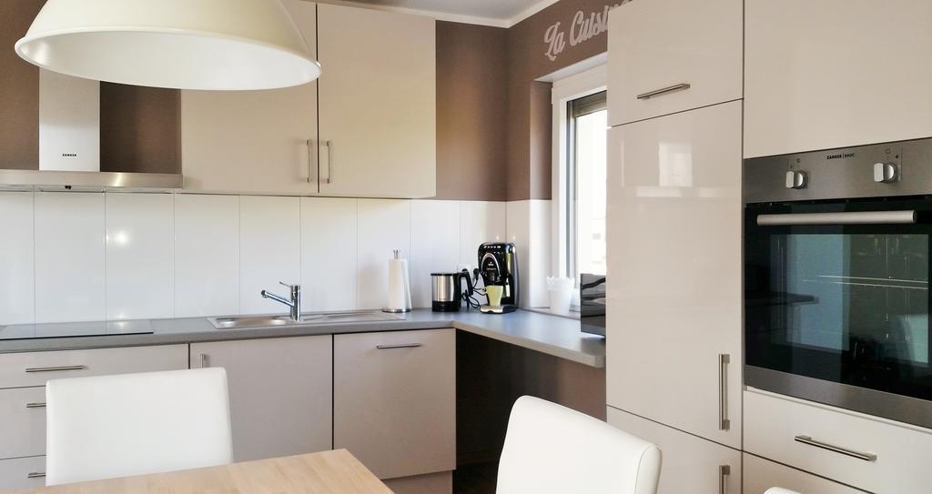 Ferienwohnung Shepherd Remagen Exterior foto