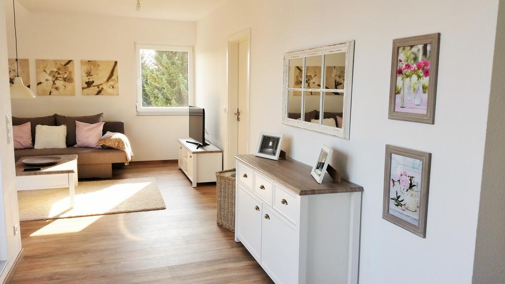 Ferienwohnung Shepherd Remagen Exterior foto