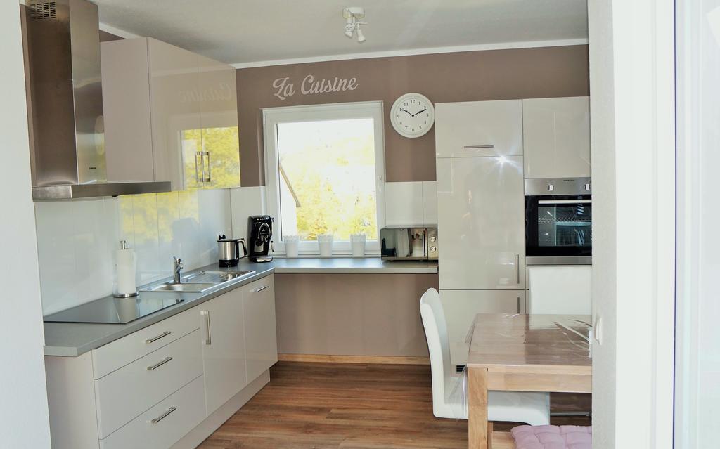 Ferienwohnung Shepherd Remagen Exterior foto